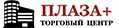 логотип